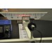 Прибор для измерения длины волны лазерного излучения и определения постоянной Планка